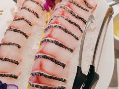 -云尊府云南菜·蒸汽石锅鱼(学清路店)