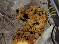 -鲍师傅糕点(江苏路店)