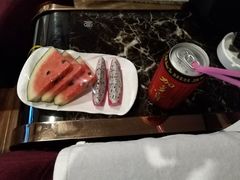-康悦沐足城(亿方店)