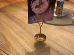 -新白鹿餐厅(龙游路总店·杭帮菜名店)
