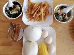 -爱月宝月嫂·育儿嫂(哈尔滨总店)