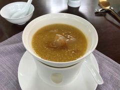 -子福慧(虹桥店)