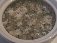 -古越舫·精品杭帮菜(商都路店)