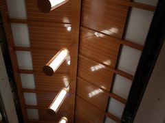 -汗蒸时代水善汤泉(欣欣嘉园店)