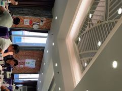 大堂-紫光园(顺义店)