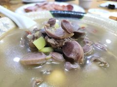 -众源美食(光复阁店)