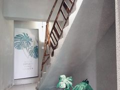 -城外有星光桥舍(南山店)