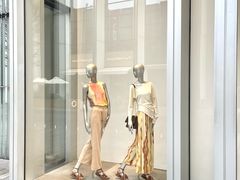 -URBAN REVIVO(深圳华润万象天地店)