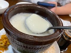-老苏州茶酒楼