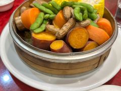 -旭龙鱼头王(航华店)