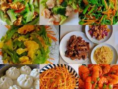 -天鹅到家·保姆月嫂育儿嫂(朝阳店)