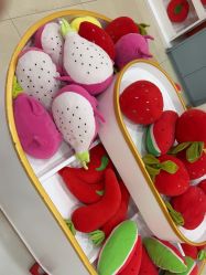 -宝贝渡口儿童游乐园(华南安盛店)