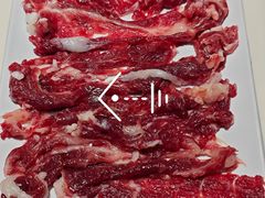 吊龙-陈记顺和潮汕牛肉火锅(韩江路店)