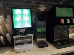 -吴氏老妈·23年家常菜(古城店)