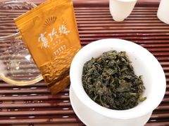 -八马茶业(星海胜利路旗舰店)