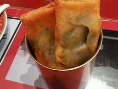 -味福记·本地特色菜(八一万达广场店)