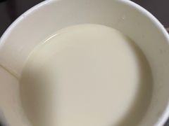 -茶芭蕾·新疆酸奶(美美1店)