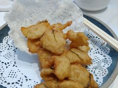 -万龙洲海鲜(广渠门店)
