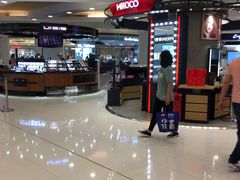 -银座mall(东直门店)