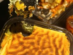-纯坊佳哥手作(江汉路店)