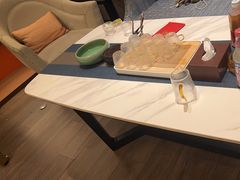 -同庆楼(天鹅酒家店)