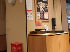 -星巴克臻选(上海长风大悦城店)