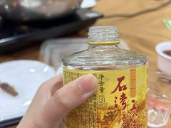 -众源美食(光复阁店)