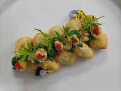-王记姚家味·地道苏帮菜(凤凰街店)