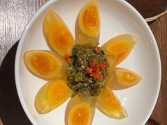 -懒人盐府人家(安贞店)