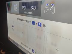 -碧涛阁·泡泡海洋·汤泉洗浴(王府花园店)