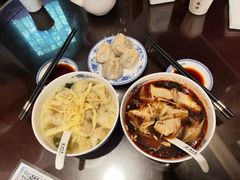 -熙盛源(凤凰街店)