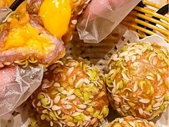 -成都瓜串串(华强北店)
