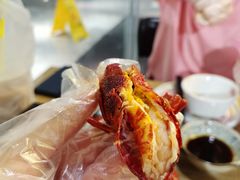 -旺小胖小龙虾