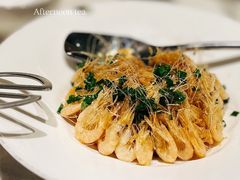 -南里山房·新淮扬菜(徐汇万科店)