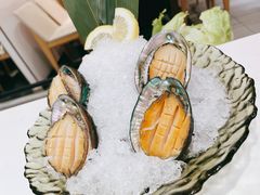 -沄记顺德菜打边炉(东直门店)
