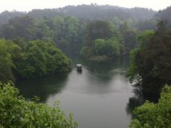 IMG_2013-保利石象湖景区