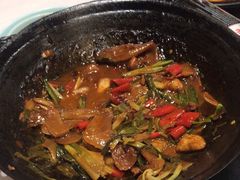 -930私房菜(欧阳路店)