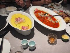 -醉庐·新上海菜(南京西路店)