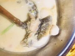 -佬麻雀·新湘菜(珠海金发购物中心店)