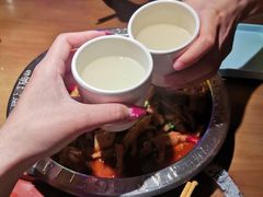 -胖哥俩肉蟹煲(河北勒泰购物中心店)
