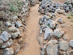 -临高角旅游区