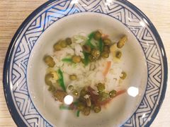 -朱洪元苏式面馆(绿宝广场店)