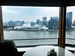 -广州白天鹅宾馆