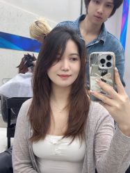 -Style HAIR