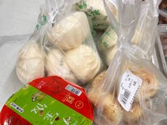 -古南都·清真绿柳居菜馆(太平南路店)