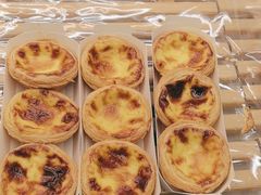 -味多美蛋糕(六里桥店)