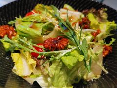 -湖锦酒楼·旗舰店(三阳总店)