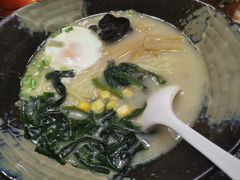 -将太无二·北美传奇寿司(瑞士公寓店)