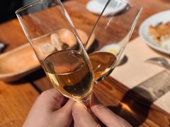 -Mercato莫卡多露台餐厅与酒吧(K11店)