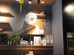 -汪爹爹武汉牛三鲜(朝外大街店)